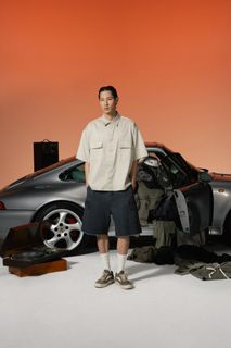 由 flatball123 (刊登 ID 1401736017，圖片 1) 提交，位於 的 (類別：)，說明：。