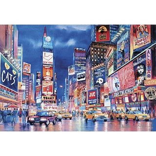 由 puzzler (刊登 ID 1401739456，圖片 1) 提交，位於 的 (類別：)，說明：。