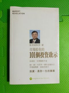 （分類：）位於 。 由 alittleb 提交（商品編號 1401835165，圖片 1）。簡介： 。