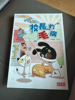 （分類：）位於 。 由 mck6mxvdcd 提交（商品編號 1401773067，圖片 1）。簡介： 。