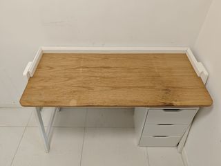 （分類：）位於 。 由 CreamY 提交（商品編號 1401768668，圖片 1）。簡介： 。