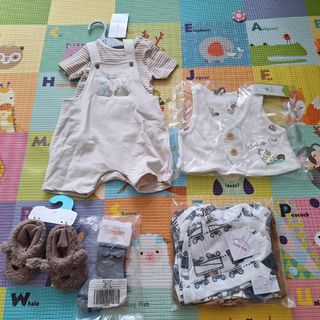 （分類：）位於 。 由 kaela.t 提交（商品編號 1401897291，圖片 1）。簡介： 。
