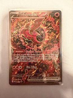 （分類：）位於 。 由 mangorj 提交（商品編號 1401722157，圖片 1）。簡介： 。