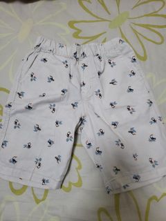 （分類：）位於 。 由 lllsctam 提交（商品編號 1401841701，圖片 1）。簡介： 。
