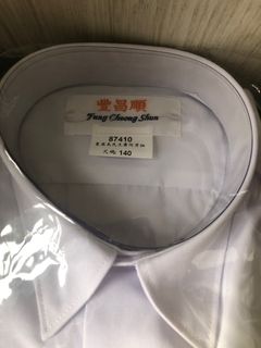 （分類：）位於 。 由 bobbychan12 提交（商品編號 1401779925，圖片 1）。簡介： 。