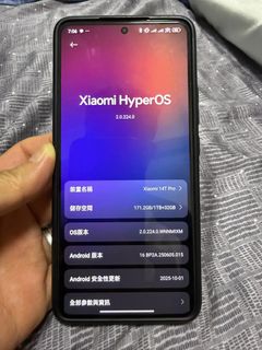 （分類：）位於 。 由 leung53 提交（商品編號 1401830252，圖片 1）。簡介： 。