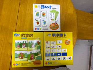 （分類：）位於 。 由 jcm908 提交（商品編號 1401776907，圖片 1）。簡介： 。