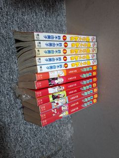 （分類：）位於 。 由 maiwong 提交（商品編號 1401803875，圖片 1）。簡介： 。