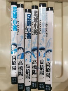 （分類：）位於 。 由 lokyeecarrie 提交（商品編號 1401826805，圖片 1）。簡介： 。