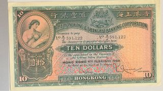 （分類：）位於 。 由 dong_phoe_85 提交（商品編號 1401828692，圖片 1）。簡介： 。