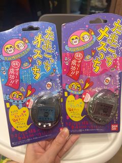 （分類：）位於 。 由 dobbbdeb 提交（商品編號 1401884894，圖片 1）。簡介： 。
