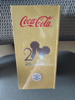 （分類：）位於 。 由 taroxk_ 提交（商品編號 1401785555，圖片 1）。簡介： 。