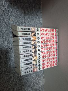 （分類：）位於 。 由 maiwong 提交（商品編號 1401789399，圖片 1）。簡介： 。