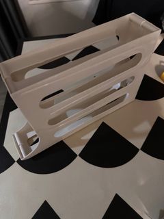 （分類：）位於 。 由 khcollection 提交（商品編號 1401870486，圖片 1）。簡介： 。