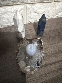 （分類：）位於 。 由 susu.com 提交（商品編號 1401850569，圖片 1）。簡介： 。