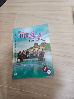 （分類：）位於 。 由 newhawk-5a98 提交（商品編號 1401783226，圖片 1）。簡介： 。