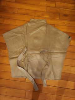 （分類：）位於 。 由 sweetbbb 提交（商品編號 1401901252，圖片 1）。簡介： 。