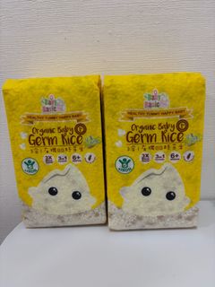 （分類：）位於 。 由 ice_cream_lam 提交（商品編號 1401822822，圖片 1）。簡介： 。