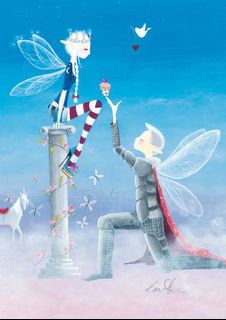 由 puzzler (刊登 ID 1401812388，圖片 1) 提交，位於 的 (類別：)，說明：。