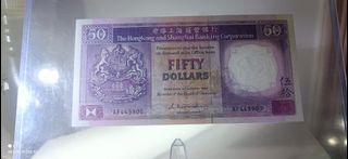 （分類：）位於 。 由 leelee1963 提交（商品編號 1401876756，圖片 1）。簡介： 。