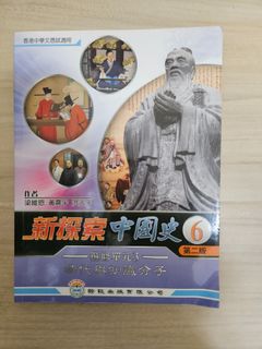 （分類：）位於 。 由 newhawk-5a98 提交（商品編號 1401782790，圖片 1）。簡介： 。