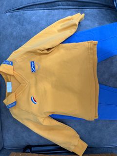 （分類：）位於 。 由 miachin510 提交（商品編號 1401825150，圖片 1）。簡介： 。