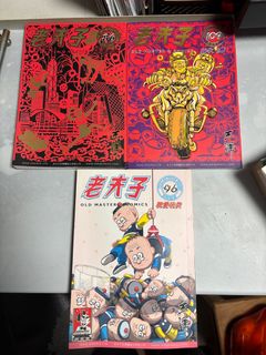 （分類：）位於 。 由 jaypcl 提交（商品編號 1401814545，圖片 1）。簡介： 。