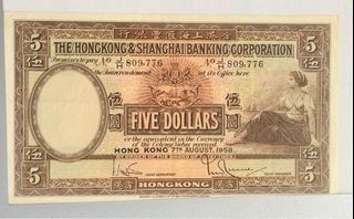 （分類：）位於 。 由 dong_phoe_85 提交（商品編號 1401828656，圖片 1）。簡介： 。