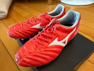 （分類：）位於 。 由 yamede1976 提交（商品編號 1401801568，圖片 1）。簡介： 。