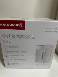 （分類：）位於 。 由 emily206 提交（商品編號 1401735853，圖片 1）。簡介： 。