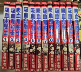 （分類：）位於 。 由 chintrade 提交（商品編號 1401870211，圖片 1）。簡介： 。