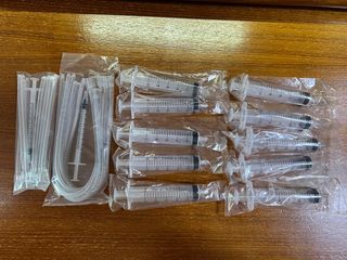 （分類：）位於 。 由 discoveryshop 提交（商品編號 1401812602，圖片 1）。簡介： 。