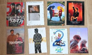 （分類：）位於 。 由 snowwee 提交（商品編號 1401780622，圖片 1）。簡介： 。