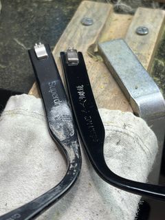 （分類：）位於 。 由 davideyewear 提交（商品編號 1401717951，圖片 1）。簡介： 。