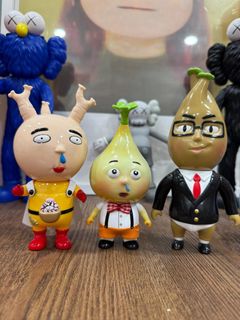 （分類：）位於 。 由 tomatooob 提交（商品編號 1401870452，圖片 1）。簡介： 。