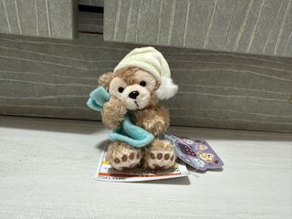 （分類：）位於 。 由 evil1sapointofview_ 提交（商品編號 1401889697，圖片 1）。簡介： 。