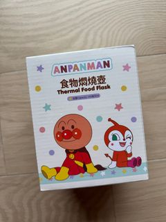 （分類：）位於 。 由 yeeyeehon 提交（商品編號 1401793101，圖片 1）。簡介： 。