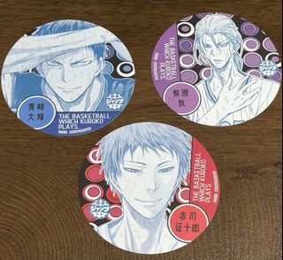 （分類：）位於 。 由 hin61 提交（商品編號 1401876922，圖片 1）。簡介： 。