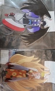 （分類：）位於 。 由 narutotoy 提交（商品編號 1401846328，圖片 1）。簡介： 。