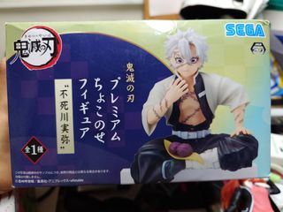 （分類：）位於 。 由 chchan089535 提交（商品編號 1401871589，圖片 1）。簡介： 。