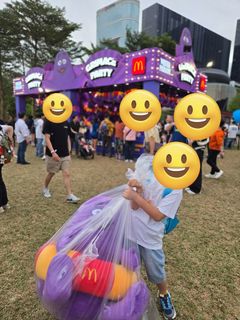 （分類：）位於 。 由 alan9820 提交（商品編號 1401878954，圖片 1）。簡介： 。