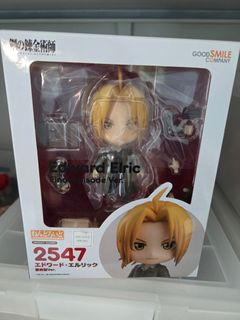 （分類：）位於 。 由 blueKat 提交（商品編號 1401791570，圖片 1）。簡介： 。
