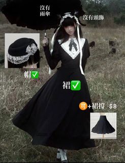 （分類：）位於 。 由 flowerbeds. 提交（商品編號 1401860092，圖片 1）。簡介： 。