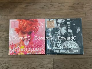 （分類：）位於 。 由 psychoav 提交（商品編號 1401768771，圖片 1）。簡介： 。