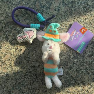 （分類：）位於 。 由 allittlethings 提交（商品編號 1401789052，圖片 1）。簡介： 。