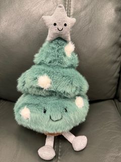 （分類：）位於 。 由 kiddiehaven 提交（商品編號 1401884623，圖片 1）。簡介： 。