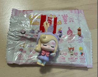 （分類：）位於 。 由 jade_garden 提交（商品編號 1401850636，圖片 1）。簡介： 。