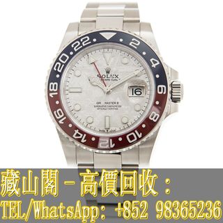 （分類：）位於 。 由 whatsapp-98365236 提交（商品編號 1401789787，圖片 1）。簡介： 。