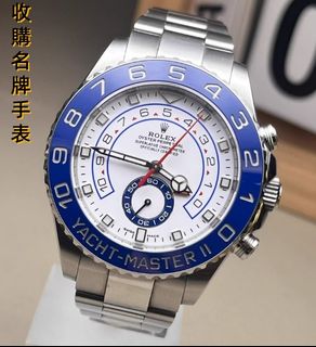 （分類：）位於 。 由 happystar_16a11f 提交（商品編號 1401789463，圖片 1）。簡介： 。
