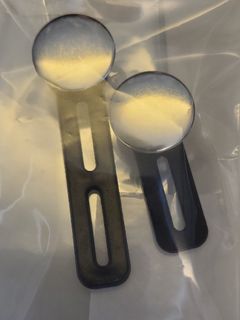 （分類：）位於 。 由 kazzib 提交（商品編號 1378857547，圖片 1）。簡介： 。